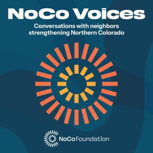 NoCo Voices