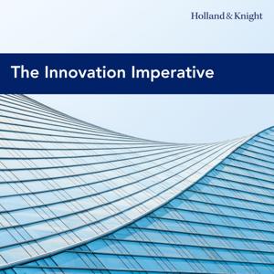 The Innovation Imperative: Business Law for Startups and Investors
