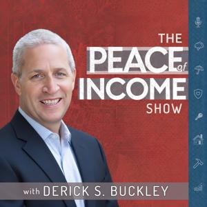 The Peace of Income Show