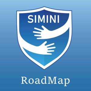 Simini TPLO Roadmap Series