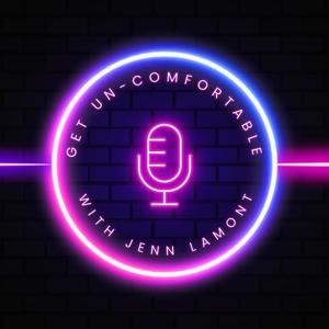 Un-Comfortable Growth