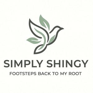 Simply Shingy