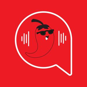 Spicypod - Il successo è giovane