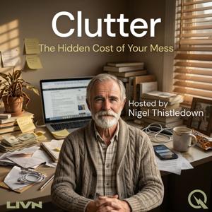 Clutter