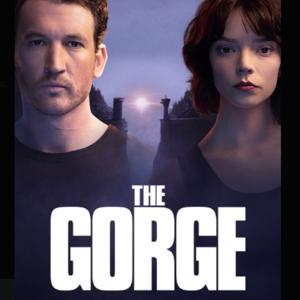 nine four two two nine eight