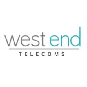 Premium Rate Numbers