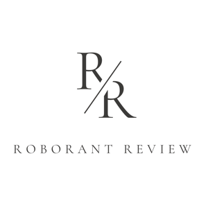 Roborant Review