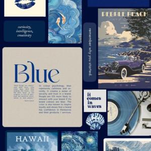 🐾Meine✨ Welt💙🤍