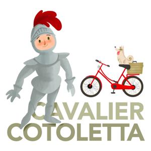 Buonanotte a tutti i bambini.