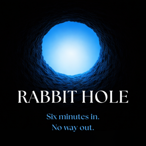 RABBIT HOLE