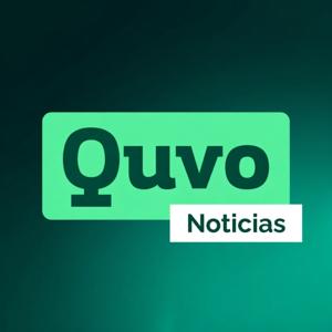 Quvo Noticias
