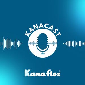 KanaCast