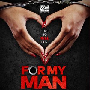 For My Man Podcast