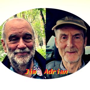 The English Language T-Ching