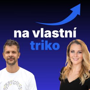 Na vlastní triko