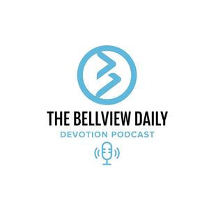 The Bellview Daily