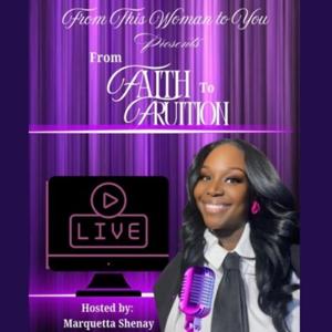 From Faith to Fruition