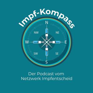 Netzwerk Impfentscheid