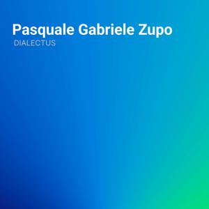 Pasquale Gabriele Zupo