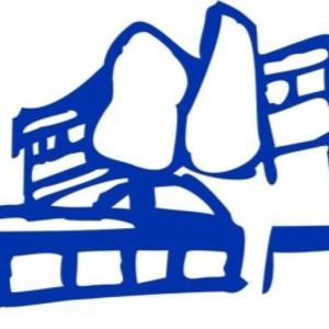 Las voces del cole de Villafría de Otero