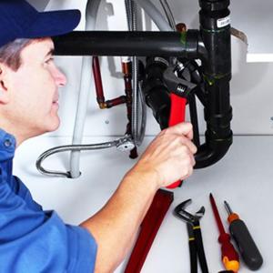 Expert Plumbing Services You Can Trust