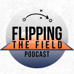 Flipping The Field Podcast