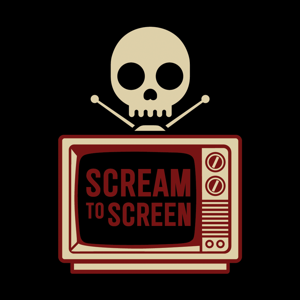 Scream To Screen
