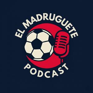 El Madruguete