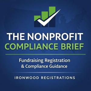 The Nonprofit Compliance Brief