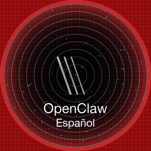 OpenClaw Daily (Español)