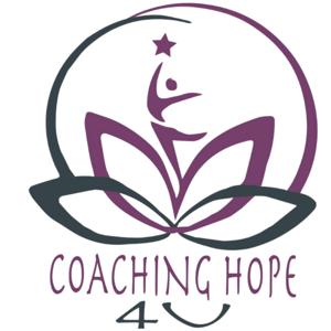 CoachingHope4U: Life After Intimate Betrayal