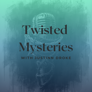 Twisted Mysteries