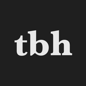 TBH by Generations Podcast