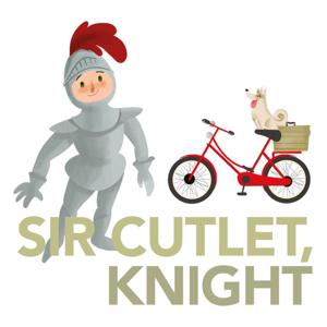 Bedtime stories for all children