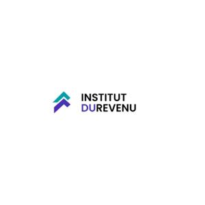 Institutdurevenu