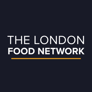The London Food Network