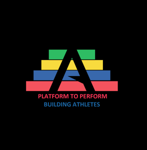 Platform to Perform