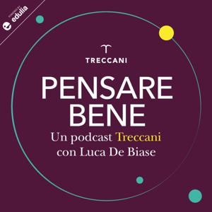 Pensare Bene