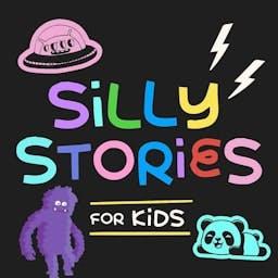 Silly Stories for Kids (old)