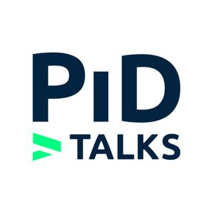 PiD Talks (EN)