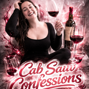 cabsauv confessions