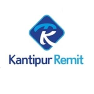 Kantipur Remit