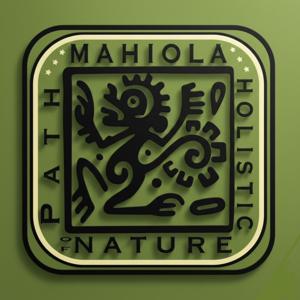 Mahiola - Logika Organizmu
