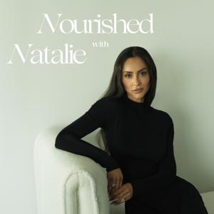 Nourished with Natalie