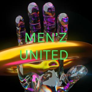 MEN'Z UNITED