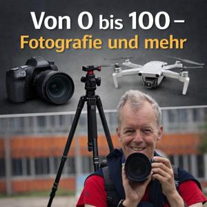 Von 0 bis 100