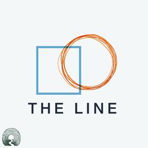 The Line