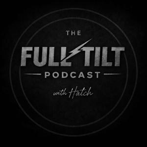The Full Tilt Podcast
