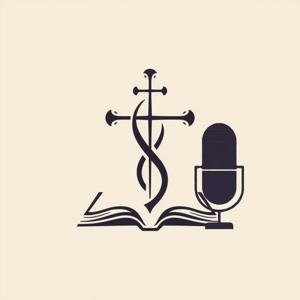 God's Word Speaks Podcast