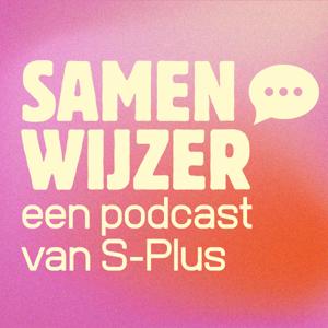 Samen Wijzer
